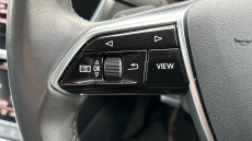 Audi A6 40 TFSI Sport 4dr S Tronic [Tech Pack] Petrol Saloon